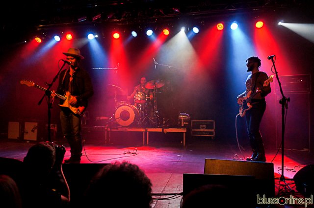 Doyle Bramhall II (16)